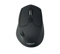 Logitech M720 Triathlon Mouse ( 1146224 4M01-022 910-004791 OT910-004791 R 3-5-4 P01050203 5099206065086 )