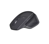Logitech MX Master 2S Wireless mouse Office Right-hand RF Wireless + Bluetooth Laser 1000 DPI ( 910-005139 5099206073029 )
