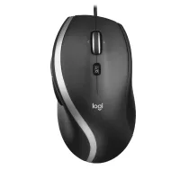 Logitech Corded Mouse M500 ( 4M01-047 5099206088702 910-005784 R 3-5-4 P01050203 )