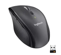 Logitech Marathon Mouse M705 ( 910-001949 910-006034 OT910-006034 R 3-5-4 P01050203 T-MLX58046 5099206093065 )