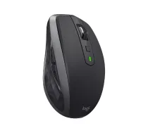Logitech MX Anywhere 2S Wireless Mobile Mouse ( 5099206095847 910-006211 )