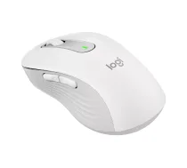 Logitech Signature M650 L Wireless Mouse ( 4374727 ''910-006238'' 910-006238 50992060971916 5099206097193 )