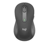 Logitech Signature M650 L Wireless Mouse ( 4374728 5099206097209 ''910-006239'' 910-006239 )