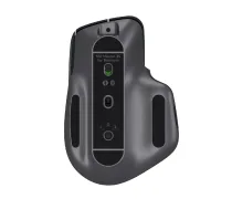 Logitech MX Master 3S for Business ( ''910-006582'' 910-006582 5099206107885 )