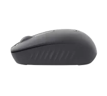 Logitech M196 mouse Universal Ambidextrous Bluetooth IR LED 1000 DPI ( 1269179 4M01-06Q 910-007459 Logitech M196 5099206128330 )