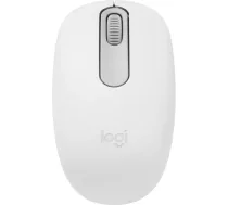 Logitech M196 mouse Universal Ambidextrous Bluetooth IR LED 1000 DPI ( 1269180 910-007460 M196 UMLOGRBD0000148 5099206128323 )