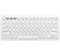 Logitech K380 Multi-Device Bluetooth Keyboard ( 920-009584 5099206089037 )