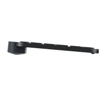 Logitech MX Master Keys for Business ( 920-010244 5099206096752 )