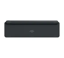 Logitech MX Master Keys for Business ( 920-010246 5099206096776 )