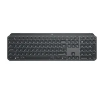 Logitech MX Master Keys for Business ( 920-010251 5099206096820 5907096123673 )
