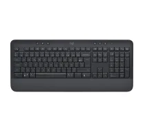 Logitech Signature MK650 Combo for Business ( 920-010995 5099206105157 )