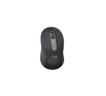 Logitech Signature MK650 Combo for Business ( 920-010998 5099206105188 )