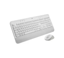 Logitech Signature MK650 Combo for Business ( 920-011022 5099206105324 )