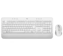 Logitech Signature MK650 Combo for Business ( 920-011038 5099206105485 )