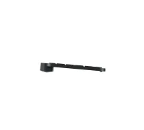 Logitech MX Keys S ( 4N01-030 920-011565 5099206112094 )