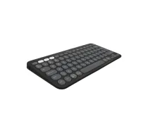 Logitech Pebble Keys 2 K380s ( 920-011843 5099206110618 )
