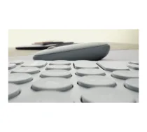 Logitech Pebble Keys 2 K380s ( 920-011853 5099206110632 )