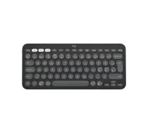 Logitech Pebble Keys 2 K380s ( 1233717 920-011879 5099206111394 )