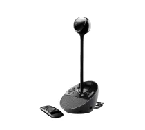 Logitech BCC950 ConferenceCam ( 960-000867 BCC950 5099206038776 )