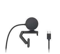 Logitech Brio 505 ( ''960-001459'' 960-001459 Brio 505 5099206104884 )
