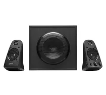 Logitech Speaker System Z623 ( 1169691 ''980-000403'' 980-000403 Z623 5099206024823 )