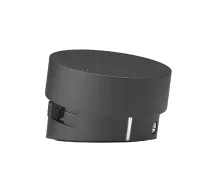 Logitech Multimedia Speakers z533 ( 1151770 2395552 4202-189 980-001054 ACCELOGITEZ533B 5099206058675 )