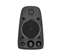 Logitech Z625 Powerful THX Sound ( 4202-18Z ''980-001256'' 980-001256 5099206064324 )
