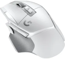 G502 X Lightspeed White 910-006189 ( ''910-006189'' 910-006189 5099206096394 )