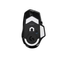 Logitech G G502 X LIGHTSPEED Wireless Gaming Mouse ( 46094573 ''910-006180'' 910-006180 910-006181 5099206096370 5099206096394 )