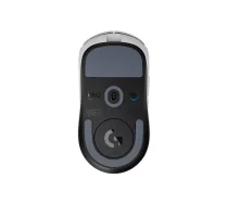 Logitech G 910-006638 mouse Gaming Right-hand RF Wireless Optical 32000 DPI ( 46470346 5099206104549 910-006638 G Pro X 2 )