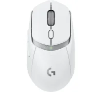 Logitech G 910-007207 mouse Gaming Right-hand RF Wireless + Bluetooth Optical 2560 DPI ( 10377041 47273750 910-007207 G309 5099206117877 )