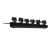 Logitech G G413 TKL SE Mechanical Gaming Keyboard ( 4386343 920-010446 ACCELOG920010446 5099206097971 )