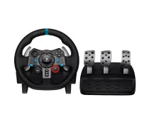 Logitech G G29 Driving Force ( 180668 2411609 4V04-003 941-000112 ACCEGAMLOGKIEG29 Logitech G29 5099206057302 )