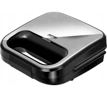 MPM MOP-49M toaster ( AGD-TOS--0000064 MOP-49M 5903151036469 )