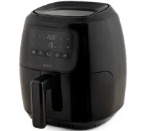 Muhler MFX-415D Hot air fryer 5L 1500W ( MFX-415D 3800139223274 )