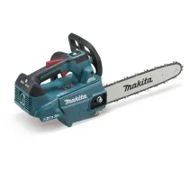 Makita DUC306Z not categorized ( 13764044 DUC306Z 0088381884464 088381884464 )