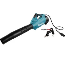 Makita UB001CZ Leaf Blower 36V 252 km/h ( 1781627 M UB001CZ 0088381728560 088381728560 )