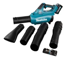 See DMUCHAWA 40V XGT UB001GZ ( MUB001GZ UB001GZ 0088381740906 088381740906 )
