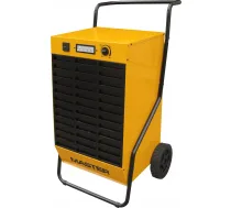 Master MASTER AIR DRYER DH62 52 L / 24h ( 0001-00013-46097 4140.003 4140.582 8053670895065 )