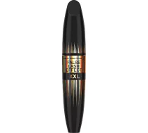 Max Factor False Lash Effect XXL Black 13.1ml ( 10531175001 3616301725800 )
