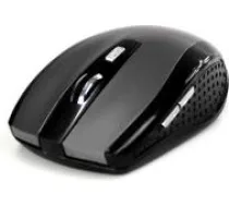 RATON PRO BEZPRZEWODOWA MYSZ OPTYCZNA ( MT1113T T-MLX45505 UMMDTRBM0000016 5900882855710 )