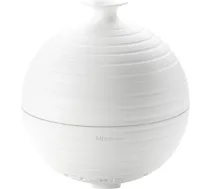 Dyfuzor zapachowy Medisana AD 620 ( 60082 4015588600821 )