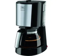 Melitta Enjoy II Top Drip coffee maker 1.2 L ( 1017-04 4006508214471 )