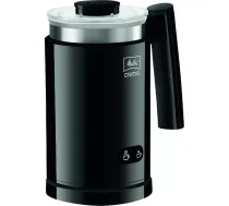 Melitta Cremio II Automatic Black ( 1014-02 1014-02 / 6758122 6758122 MELITTA100501 4006508215614 )