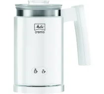 Melitta Cremio II Automatic White ( 1014-01 189018 4006508215621 )