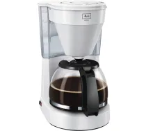Melitta Easy II (white) ( 218721 4006508218721 )