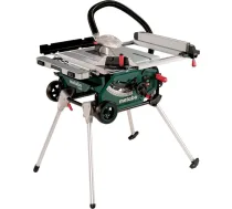 TS 216 table saw including base frame ( 600667000 4007430246851 )