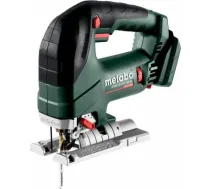 STAB 18 LTX 150 BL Akku-Stichsge ( 601503840 MET601503840 4061792234048 )