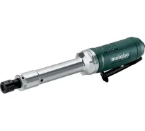 Metabo DG 700 L grinder ( 601555000 MET601555000 4007430245670 )