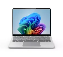 Microsoft Surface Laptop 7 for Business Copilot+ PC (Intel) ( 1C02-9GU EP2-20959 0196388452880 196388452880 )